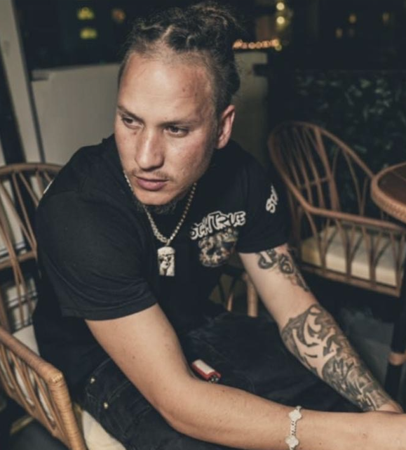 Yb Esko